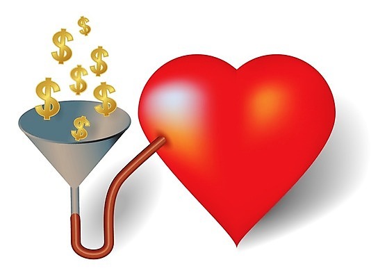 EPS 해외이미지 모양 종이 백그라운드 돈 일러스트 회사 비즈니스 관계 발렌타인데이 사랑 빨간색 금융 달러 손상 저축 성장 흰색 하트 재산 황금 가격 심볼 책상 사인 투자 회계 욕심 계좌 고립 깔대기 수입 투자자 해외202004 해외일러스트 감정 컬러 가구 컨셉 데이이벤트 경제 파일형식 벡터 이미지허브