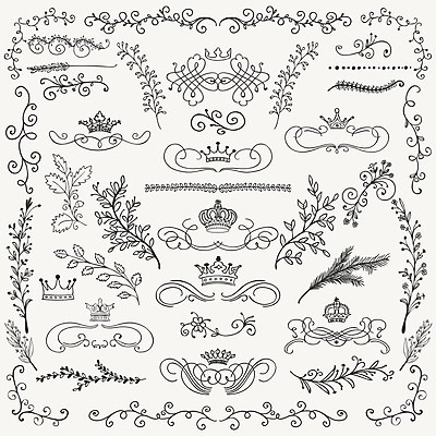 EPS 해외이미지 클립아트 나무 꽃 선 결혼 잎 크리스마스 일러스트 왕관 프레임 가면 미술 장식 파티 라벨 축제 화환 소용돌이 시골 인사 신용카드 모서리 낙서 왕 만화 스케치 두루마리 향수 메뉴 그림 복고 초대 약혼 나누기 비네팅 여왕 고립 스타일 해외202004 해외일러스트 식물 기념일 문화예술 촬영기법 이벤트 금융 화장품 회오리 예절 수학 약속 사칙연산 파일형식 벡터 이미지허브