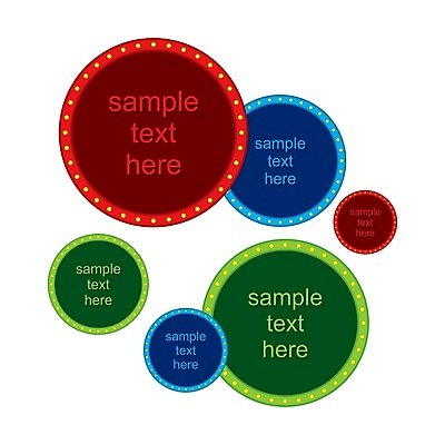 EPS 해외이미지 모양 템플릿 디자인 배너 포스터 백그라운드 컨셉 오렌지 일러스트 명함 추상 프레임 미술 그래픽 초록색 파란색 컬러풀 노란색 라벨 정보 덮개 원형 발표 복고 엘리먼트 스타일 해외202004 해외일러스트 도형 컬러 무늬 과일 문화예술 뚜껑 파일형식 벡터 이미지허브