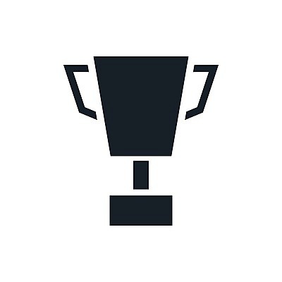 EPS 해외이미지 1 스포츠 컨셉 잎 일러스트 성공 이벤트 컵 화환 게임 축하 인사 우승 황금 대표 상패 트로피 받침대 사인 만족 리더 휘장 UI 명패 승자 월계수 집회 챔피언 필승 해외202004 해외일러스트 식물 식기 꽃 감정 놀이 예절 최고 상_우승 파일형식 벡터 이미지허브