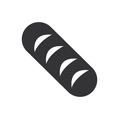 EPS 해외이미지 디자인 음식 빵 일러스트 옥수수 씨앗 농작물 세트 쌓기 쿠키 케이크 검은색 식사 빵집 수확 도넛 아침식사 바게트 낟알 시리얼 굽기 심볼 사인 보리 귀 롤 베이글 성분 덩어리 점심식사 고립 부스러기 숙성 제빵사 페스츄리 호밀 브레첼 귀리 해외202004 해외일러스트 식물 직업 컬러 농업 모션 디저트 곡류 신체부위 상점 구이 파일형식 벡터 이미지허브