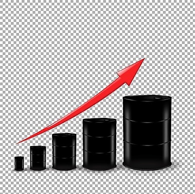 EPS 해외이미지 디자인 산업 컨셉 일러스트 텍스트 추상 화살 통 그래픽 빨간색 노란색 검은색 힘 공백 에너지 성장 액체 캔 떨어짐 휘발유 석유 컨테이너 심볼 오브젝트 사인 탱크 드럼 연료 가스 모터 디젤 엘리먼트 충고 화학물질 해외202004 해외일러스트 컬러 무늬 타악기 화학 파일형식 벡터 이미지허브
