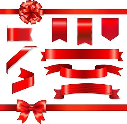 EPS 해외이미지 모양 템플릿 디자인 배너 리본 종이 선 곡선 일러스트 3 미술 장식 빨간색 세트 라벨 공백 방 소용돌이 깃발 악단 모서리 실크 두루마리 수집 오브젝트 활 테이프 계산서 엘리먼트 해외202004 해외일러스트 음악 컬러 문화예술 문구용품 프레임 회오리 직물 파일형식 벡터 이미지허브