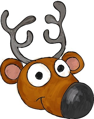 EPS 해외이미지 클립아트 동물 캐릭터 계절 행복 백그라운드 크리스마스 겨울 일러스트 휴가 사슴 뿔 미술 빨간색 산타클로스 흰색 신용카드 유머 아빠 12월 만화 소중 그림 코 고립 순록 암사슴 클라우스 해외202004 해외일러스트 일러캐릭터 기념일 감정 컬러 컨셉 포유류 가족 문화예술 신체부위 금융 날짜 암컷 파일형식 벡터 이미지허브