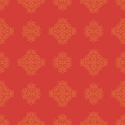 EPS 해외이미지 템플릿 전통 디자인 외관 꽃잎 꽃 백그라운드 잎 꽃무늬 패턴 곡선 일러스트 추상 동양인 장식 빨간색 수확 흰색 직물 화려 클래식 고급 우아함 타일 유기농 질감 윤곽 모자이크 구성 르네상스 바로크 빅토리아 스타일 해외202004 튀르키예 해외일러스트 식물 웰빙 아시아 선 컬러 컨셉 무늬 농업 인종 파일형식 벡터 이미지허브