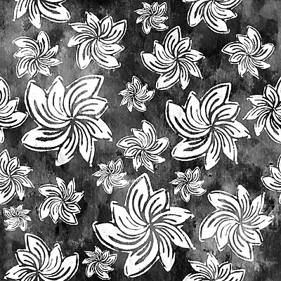 포토 JPG 해외이미지 모양 식물 디자인 꽃 백그라운드 패턴 자연 추상 사람없음 그래픽 장식 직물 질감 심플 원시시대 우표 그런지 부주의 엘리먼트 찰과상 핸드메이드 해외202004 해외포토 무늬 역사 상처 생태계 파일형식 이미지허브