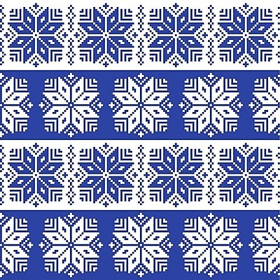 EPS 해외이미지 전통 디자인 옷 행복 백그라운드 크리스마스 겨울 패턴 일러스트 벽지 추상 휴가 새해 노르웨이 장식 파란색 유행 견본 목도리 직물 신용카드 눈송이 뜨개질 실 바느질 12월 스웨터 질감 엽서 해군 양모 스칸디나비아 해외202004 해외일러스트 잡화 계절 기념일 감정 유럽 컬러 상의 무늬 군대 눈_날씨 취미 금융 날짜 편지 파일형식 벡터 이미지허브