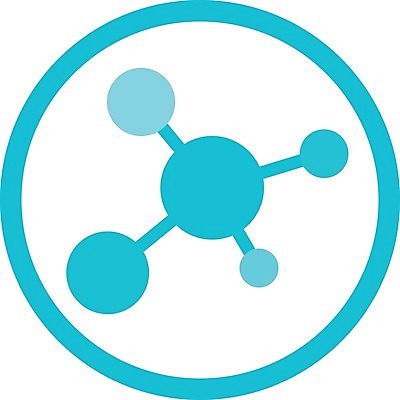 EPS 해외이미지 모델 과학 일러스트 통신 추상 세포 실험 컴퓨터 픽토그램 약 디지털 네트워크 생명공학 연결 크리스탈 심볼 사인 생물학 원자 물리학 엘리먼트 핵심 화학물질 해외202004 해외일러스트 교육 무늬 의학 전자제품 화학 광석 물리 파일형식 벡터 이미지허브