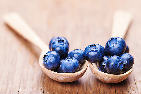 포토 JPG 해외이미지 열매 음식 백그라운드 다이어트 과일 자연 디저트 건강 사람없음 목재 파란색 신선 그룹 사발 달콤 맛 먹기 유기농 블루베리 날것 흙더미 내추럴 숙성 채식주의자 해외202004 해외포토 나무 식물 웰빙 컬러 컨셉 재료 모션 흙 사기그릇 생태계 채식 파일형식 더미 이미지허브