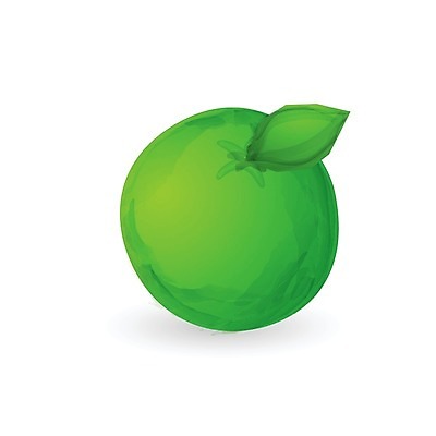 EPS 해외이미지 배너 길 조각 백그라운드 잎 오렌지 과일 일러스트 벽지 추상 귤 잉크 미술 페인트 공백 젖음 흐름 신선 붓 점 얼룩 액체 떨어짐 자르기 유기농 질감 슬라이스 페인트붓 분무기 드리블 고립 그런지 채식주의자 해외202004 해외일러스트 식물 웰빙 컨셉 무늬 모션 문화예술 채식 파일형식 벡터 이미지허브