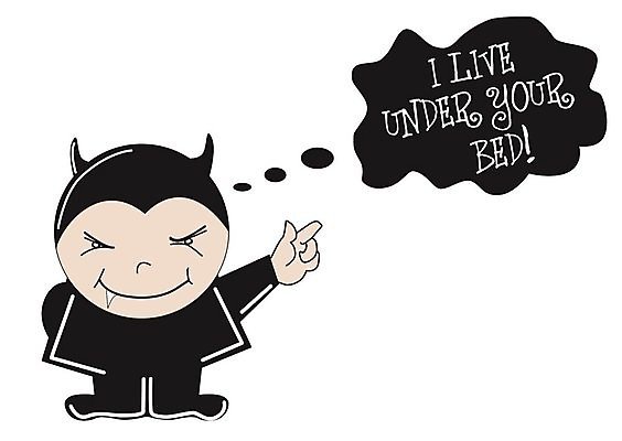 EPS 해외이미지 편집 행복 어린이 일러스트 손가락 생물 뿔 이야기 서기 그래픽 장난감 유행 검은색 웹 외계인 가리킴 치아 시원함 악마 심볼 흡혈귀 마스코트 몬스터 바보 해외202004 해외일러스트 손 감정 컬러 인터넷 모션 사람 손짓 미확인물체 소화기관 파일형식 벡터 이미지허브