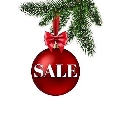 EPS 해외이미지 배너 계절 리본 백그라운드 크리스마스 가방 일러스트 공 장식 빨간색 쇼핑 라벨 판매 세일 상점 웹 거래 정보 소나무 눈송이 퍼센트 시장 구매 주식 도착 심볼 오브젝트 서비스 사인 활 상업 열정 전나무 온라인 승진 재고정리 주목 유일 제의 해외202004 해외일러스트 나무 잡화 기념일 감정 컬러 인터넷 프레임 눈_날씨 금융 특수기호 파일형식 벡터 이미지허브