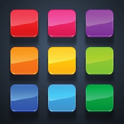 EPS 해외이미지 디자인 분홍색 여행 백그라운드 인터넷 오렌지 일러스트 회사 비즈니스 유리 추상 미술 그래픽 장식 빨간색 초록색 파란색 빛 세트 노란색 라벨 금속 검은색 웹 공백 흰색 그룹 플랫 어플리케이션 심볼 서비스 사인 배지 광택 고립 엘리먼트 인터페이스 해외202004 해외일러스트 컬러 무늬 과일 재질 문화예술 프레임 파일형식 벡터 이미지허브