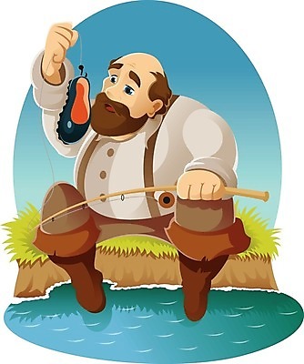 EPS 해외이미지 직업 캐릭터 남자 호수 백그라운드 일러스트 낚시 휴식 부츠 어류 어업 미소 사람 소년 취미 물 여름 강 흰색 기구 만화 낚시꾼 실타래 고립 해외202004 해외일러스트 일러캐릭터 자연요소 계절 산업 어린이 컬러 신발 컨셉 레저 표정 수중동물 파일형식 벡터 이미지허브