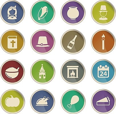 EPS 해외이미지 접시 음식 십자가 일러스트 호박 불 휴가 육류 옥수수 소년 건물 교회 와인 성경 식사 달력 축하 뜨거움 인도인 벽난로 칠면조 순례자 해외202004 해외일러스트 자연요소 외국인 식기 건축물 남자 어린이 컨셉 채소 식재료 종교용품 조류 곡류 주류 동양인 파일형식 벡터 이미지허브