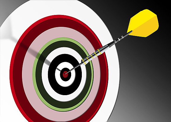 포토 JPG 해외이미지 컨셉 비즈니스 텍스트 놀이 성공 아이디어 기술 사람없음 빛 경쟁 로켓 성장 발표 던지기 계획 대표 다트 심볼 이익 혁명 경영 프로젝트 해외202004 해외포토 모션 게임 파일형식 이미지허브