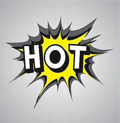 EPS 해외이미지 디자인 일러스트 비즈니스 텍스트 미술 책 단어 세트 꼬리표 웹 거품 표현 뜨거움 메시지 시장 떨어짐 폭발 만화 수집 사인 쿠폰 코믹 풍선 승진 엘리먼트 해외202004 해외일러스트 문자 컨셉 인터넷 문화예술 라벨 파일형식 벡터 이미지허브