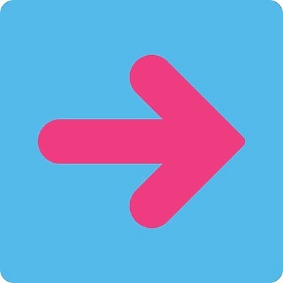 EPS 해외이미지 이동 컨셉 십자가 일러스트 비즈니스 모션 화살 가로 라벨 금지 플랫 선택 목표 연결 접속 방향 왼쪽 체크표시 확인 흔적 서식 커서 동쪽 네비게이션 다운로드 취소 고립 다음 대답 동의 부정적 상형문자 승인 엘리먼트 인터페이스 해외202004 해외일러스트 문자 감정 프레임 파일형식 벡터 이미지허브