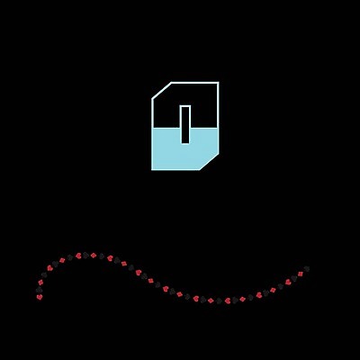 EPS 해외이미지 클립아트 모양 디자인 알파벳 실루엣 컨셉 일러스트 회사 비즈니스 텍스트 추상 미술 타이포그라피 건물 물 파란색 3D 검은색 젖음 신용카드 퍼즐 입자 폭발 편지 심볼 사인 정사각형 신분 모자이크 O 타입 토막 고립 엘리먼트 특별함 활자 픽셀 해외202004 해외일러스트 자연요소 도형 문자 건축물 영어 컬러 무늬 문화예술 촬영기법 금융 디지털합성 활자판 파일형식 벡터 이미지허브