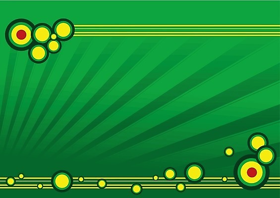 EPS 해외이미지 디자인 별 백그라운드 패턴 일러스트 벽지 추상 프레임 숙이기 미술 그래픽 장식 초록색 점 발표 우아함 계획 심플 엘리먼트 카피스페이스 해외202004 해외일러스트 자연요소 컬러 포즈 컨셉 무늬 문화예술 공백 파일형식 벡터 이미지허브