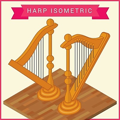 EPS 해외이미지 템플릿 여자 남자 음악 컨셉 크리스마스 일러스트 노래 추상 휴가 기념 미술 그래픽 초록색 3D 웹 콘서트 공연 연주자 인포그래픽 정보 기구 악단 플랫 클래식 큼 땅 수집 연도 바이올린 엽서 첼로 지휘자 오케스트라 뮤지컬 스타일 해외202004 해외일러스트 기념일 컬러 무늬 인터넷 현악기 문화예술 사람 이벤트 음악가 크기 편지 디지털합성 파일형식 벡터 찰현악기 이미지허브