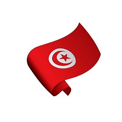 EPS 해외이미지 모양 디자인 배너 별 리본 문화 물결 파도 여행 백그라운드 컨셉 일러스트 아프리카 바람 그래픽 빨간색 컴퓨터 세계 달 흰색 축하 깃발 땅 심볼 사인 애국심 고립 아랍어 전국 정부 튀니지 해외202004 해외일러스트 자연요소 나라 바다 컬러 날씨 전자제품 파일형식 벡터 이미지허브