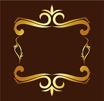 EPS 해외이미지 디자인 배너 꽃 백그라운드 잎 꽃무늬 일러스트 추상 프레임 장식 갈색 금속 봄 수확 덮개 벚꽃 소용돌이 축하 얼룩 신용카드 황금 클래식 우아함 질감 복고 초대 짐싸기 엘리먼트 해외202004 해외일러스트 식물 계절 컬러 컨셉 무늬 농업 재질 금융 뚜껑 회오리 파일형식 벡터 이미지허브