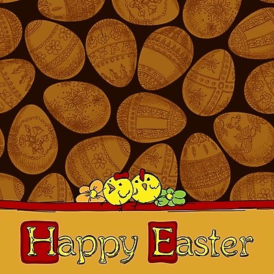 EPS 해외이미지 모양 전통 디자인 계절 기독교 종교 백그라운드 일러스트 조류 휴가 부활절 선물 미술 장식 갈색 계란 치킨 봄 축하 인사 신용카드 심볼 그림 일요일 엘리먼트 해외202004 해외일러스트 동물 기념일 컬러 컨셉 문화예술 금융 알 예절 요일 닭고기요리 파일형식 벡터 이미지허브