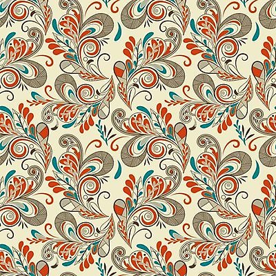 EPS 해외이미지 모양 식물 꽃 종이 백그라운드 잎 꽃무늬 패턴 오렌지 일러스트 추상 미술 빨간색 초록색 갈색 수확 소용돌이 나뭇가지 우아함 타일 그림 복고 구김 구성 해외202004 해외일러스트 나무 컬러 컨셉 무늬 농업 과일 모션 문화예술 회오리 파일형식 벡터 이미지허브