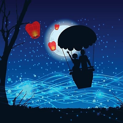 EPS 해외이미지 디자인 배너 커플 옷 포스터 여행 결혼 백그라운드 일러스트 텍스트 하늘 결혼식 선물 사랑 미술 타이포그라피 그래픽 물 여름 파티 유행 바구니 봄 줄무늬 자유 하트 인사 만화 편지 심볼 복고 비행선 엽서 들러리 옛날 해외202004 해외일러스트 자연요소 모양 문자 계절 감정 컨셉 무늬 관계 문화예술 이벤트 예절 하객 파일형식 벡터 이미지허브