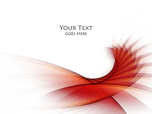 EPS 해외이미지 템플릿 디자인 배너 선 파도 백그라운드 패턴 곡선 일러스트 비즈니스 모션 추상 미래 프레임 창조 미술 그래픽 빛 유행 우주 줄무늬 활발 방 흐름 소용돌이 신용카드 발표 우아함 매끈함 연결 보고서 엘리먼트 스타일 해외202004 해외일러스트 바다 컨셉 무늬 문화예술 금융 회오리 감각 파일형식 벡터 이미지허브