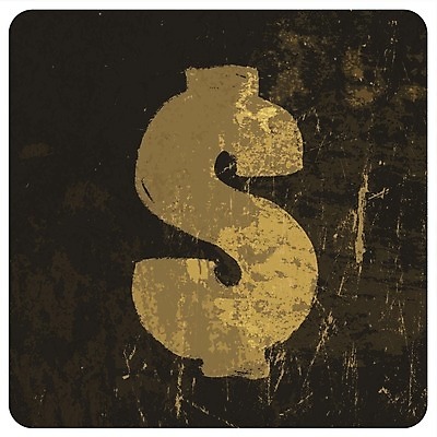 EPS 해외이미지 백그라운드 돈 일러스트 비즈니스 추상 그림자 미술 금융 경제 갈색 달러 수확 성장 얼룩 확대 심볼 사인 그림 질감 복고 투자 손그림 스크래치 대출 계좌 그런지 수입 업그레이드 예산 비용 해외202004 해외일러스트 컬러 무늬 농업 문화예술 재산 파일형식 벡터 이미지허브