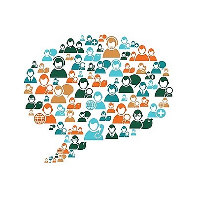 EPS 해외이미지 일러스트 통신 화살 사람 정장 사람없음 빛 스마트폰 해외202004 해외일러스트 옷 핸드폰 스마트기기 파일형식 벡터 이미지허브