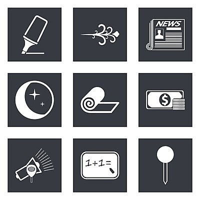 EPS 해외이미지 라이프스타일 디자인 스포츠 파도 돈 일러스트 비즈니스 요가 통신 학교 표시 바람 날씨 금융 경제 사무실 조깅 세일 칠판 확성기 수학 신문 플랫 달빛 펜촉 천문학 뉴스레터 편지쓰기 필기체 필라테스 해외202004 해외일러스트 자연요소 템플릿 문자 웰빙 교육 바다 교과목 생활 간행물 운동 펜 달 기록 뉴스 재산 편지 파일형식 벡터 이미지허브