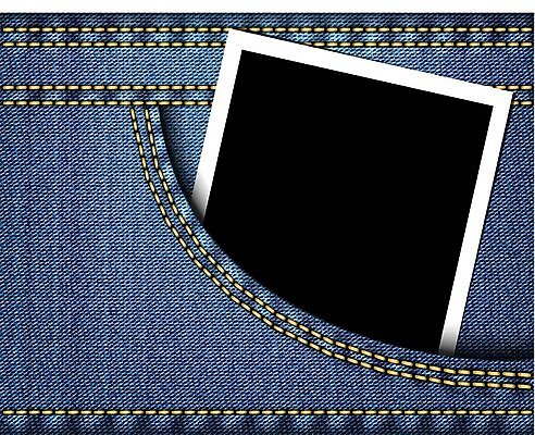 EPS 해외이미지 백그라운드 컨셉 일러스트 표면 추상 아이디어 프레임 그래픽 장식 파란색 글로벌 유행 축제 기쁨 청바지 직물 인사 면 주머니 시원함 남색 자르기 질감 부드러움 소원 오리지널 파우치 스타일 해외202004 해외일러스트 감정 컬러 무늬 가방 바지 모션 예절 감각 파일형식 벡터 이미지허브