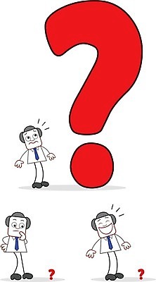 EPS 해외이미지 클립아트 직업 응시 남자 돈 생각 일러스트 비즈니스 통신 노동자 서기 사람 정장 금융 경제 세트 사무실 세일 업무 비즈니스맨 토론 질문 만화 종업원 그림 경영자 리더 윤곽 코믹 문제 이익 고립 캐리커처 헬프 혼란 해외202004 해외일러스트 시선 옷 컨셉 모션 작업 도움 직장인 재산 파일형식 벡터 이미지허브