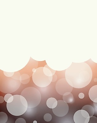 EPS 해외이미지 물결 음료 백그라운드 일러스트 모션 물 거품 젖음 추위 원형 액체 떨어짐 매끈함 시원함 갈증 순수 상쾌 질감 콜라 해외202004 해외일러스트 자연요소 도형 감정 컨셉 감각 탄산음료 파일형식 벡터 이미지허브