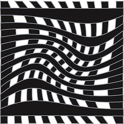 EPS 해외이미지 디자인 선 백그라운드 일러스트 비즈니스 모션 상상 추상 창조 미술 건물 치료 상자 검은색 줄무늬 흐름 에너지 의사 마음 오브젝트 뇌 시력 마법 무한 엘리먼트 영원 오해 최면 효과 해외202004 해외일러스트 건축물 컬러 컨셉 무늬 의학 문화예술 의료진 파일형식 벡터 이미지허브