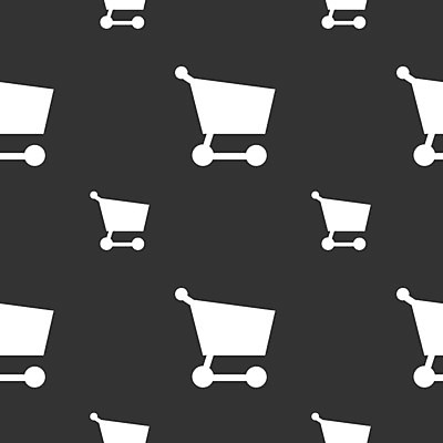 EPS 해외이미지 클립아트 디자인 음식 컨셉 돈 가방 일러스트 비즈니스 선물 그래픽 금융 세일 바구니 상점 카트 그물 시장 구매 컨테이너 고객 심볼 사인 무역 상업 클립 심플 소매 슈퍼마켓 전자상거래 고립 매각 엘리먼트 체크아웃 해외202004 해외일러스트 잡화 산업 경제 쇼핑 재산 파일형식 벡터 이미지허브