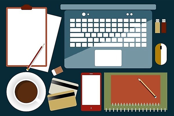 EPS 해외이미지 모양 라이프스타일 디자인 종이 커피 음료 백그라운드 인터넷 일러스트 통신 모바일 추상 문구용품 아이디어 미술 그래픽 컵 노트북 스마트폰 컴퓨터 컬러풀 사무실 연필 디지털 쪽지 공책 장비 시간 업무 신용카드 플랫 정상 쥐 전화기 컵받침 지우개 전자 해외202004 해외일러스트 식기 컬러 컨셉 무늬 비즈니스 문화예술 학용품 생활 금융 전자제품 핸드폰 스마트기기 필기구 작업 설치류 받침대 오브젝트 파일형식 벡터 이미지허브