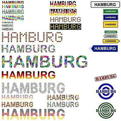 EPS 해외이미지 디자인 여행 일러스트 텍스트 추상 화살 독일 타이포그라피 그래픽 장식 세트 여행객 깃발 기록 도시 원형 이름 편지 수집 심볼 사인 정사각형 모자이크 우표 고립 함부르크 스타일 해외202004 해외일러스트 도형 문자 유럽 무늬 사람 파일형식 벡터 이미지허브