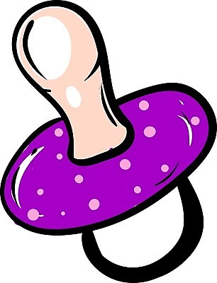 EPS 해외이미지 디자인 음식 일러스트 휴식 건강 미술 소년 그래픽 세트 장난감 침묵 놀이방 장비 우유 흰색 아기 신생아 잠 플랫 빨다 플라스틱 만화 노리개젖꼭지 간호 오브젝트 사인 부드러움 고무 걸음마 고립 돌봄 실리콘 해외202004 해외일러스트 남자 어린이 컬러 컨셉 모션 재질 문화예술 유제품 사람 소리 아기용품 감각 파일형식 벡터 이미지허브