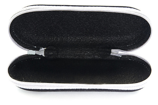 포토 JPG 해외이미지 안경 유리 프레임 실내 안전 사람없음 상자 유행 줄무늬 덮개 흰색 오픈 투명 화려 고급 우아함 닫기 보호 플라스틱 가죽 광택 붓꽃 시력검사 돌봄 보유 특별함 스타일 해외202004 해외포토 잡화 꽃 컬러 컨셉 무늬 모션 재질 내부 뚜껑 검사_조사 파일형식 이미지허브