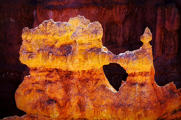 포토 JPG 해외이미지 모양 공원 오렌지 자연 아침 풍경 사람없음 빨간색 햇빛 골짜기 미국 절벽 가을 흰색 재산 황금 부식 산등성이 북쪽 색동 원형경기장 남쪽 내추럴 생태학 원형극장 인기 전국 해외202004 해외포토 주간 계절 공공시설 교육 컬러 북아메리카 과일 스포츠시설 산 금융 태양 경기장 극장 방향 생태계 파일형식 이미지허브