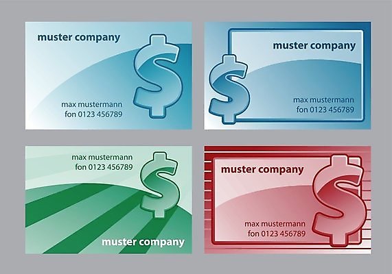 EPS 해외이미지 템플릿 디자인 종이 백그라운드 컨셉 돈 일러스트 회사 비즈니스 텍스트 추상 금융 경제 세트 사무실 우주 디지털 신용카드 이름 발표 편지 수집 심볼 상담 레이아웃 신분 이익 마케팅 수입 엘리먼트 해외202004 해외일러스트 무늬 재산 파일형식 벡터 이미지허브