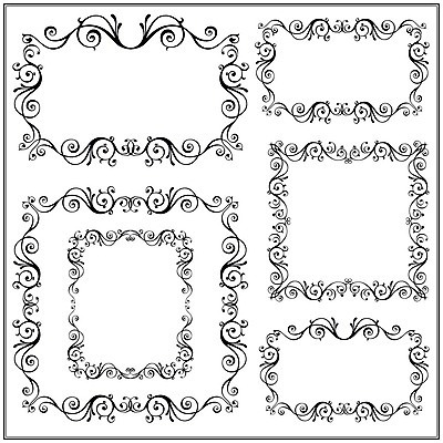 EPS 해외이미지 디자인 선 결혼 크리스마스 꽃무늬 일러스트 캘리그라피 프레임 미술 장식 세트 라벨 수확 골동품 소용돌이 인사 신용카드 화려 클래식 우아함 두루마리 복고 초대 페이지 나누기 바로크 빅토리아 엘리먼트 증명서 해외202004 해외일러스트 기념일 꽃 컨셉 무늬 농업 문화예술 이벤트 금융 회오리 예절 수학 사칙연산 파일형식 벡터 이미지허브