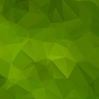 EPS 해외이미지 템플릿 디자인 배너 종이 백그라운드 컨셉 패턴 일러스트 비즈니스 벽지 추상 미래 문구용품 기술 미술 그래픽 장식 초록색 빛 유행 라벨 보라색 공백 덮개 악단 원형 크리스탈 종이접기 대패 엘리먼트 직진 폴리곤 스타일 해외202004 해외일러스트 도형 음악 컬러 무늬 문화예술 프레임 뚜껑 광석 오브젝트 접기 파일형식 벡터 이미지허브