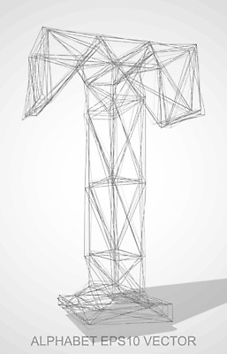 EPS 해외이미지 모양 캐릭터 손 디자인 알파벳 영어 선 컨셉 일러스트 텍스트 추상 대문자 프레임 그림자 미술 경사 타이포그라피 그래픽 숫자 연필 펜 3D 페인트 수확 흰색 10 투명 스케치 편지 수집 심볼 사인 그림 철사 망사 타입 T 그런지 스타일 해외202004 해외일러스트 일러캐릭터 문자 컬러 무늬 농업 문화예술 학용품 신체부위 필기구 직물 디지털합성 파일형식 벡터 이미지허브