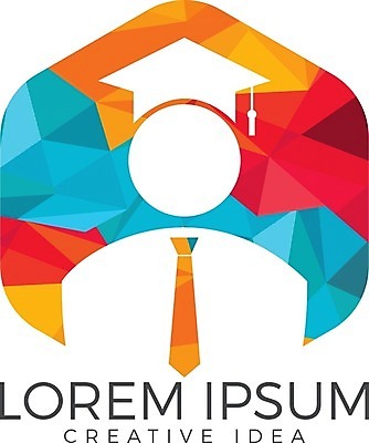 EPS 해외이미지 학생 디자인 교육 실루엣 별 컨셉 유니폼 일러스트 졸업 학교 성공 넥타이 초록색 파란색 스터디 교사 가르침 플랫 졸업장 스마트 심볼 사인 대학교 윤곽 소재 주인 가정교사 고립 지능 총각 캡모자 활자 해외202004 해외일러스트 자연요소 직업 모자_잡화 잡화 옷 컬러 촬영기법 학습 활자판 파일형식 벡터 이미지허브