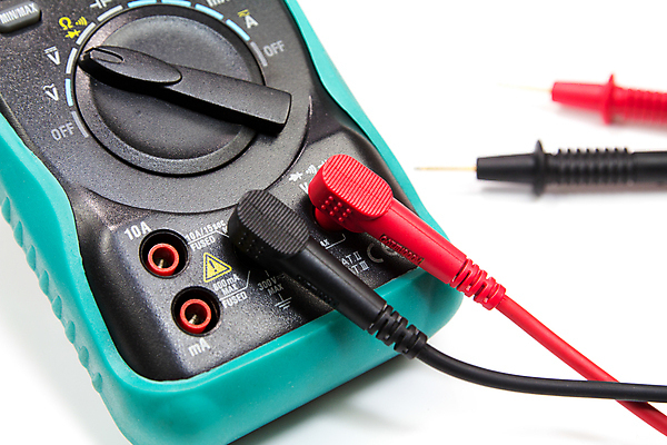 포토 JPG 해외이미지 사람없음 전자제품 독서 디지털 모니터 검은색 힘 장비 흰색 기구 공구 기술자 연결 측정 전자 철사 볼트 지휘자 계량기 반항 게이지 고립 전압 현재 해외202004 해외포토 직업 컬러 컨셉 모션 컴퓨터 음악가 도구 파일형식 이미지허브